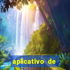 aplicativo de baixar jogo que paga